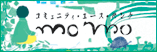 momonewbanner